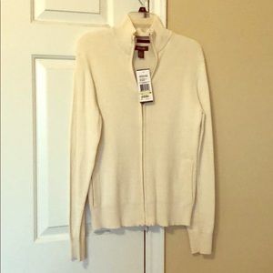 Men’s sweater